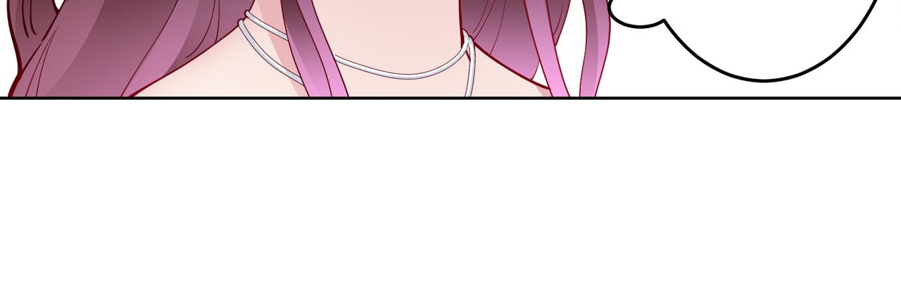 第42话 寻找证据(1/2)-第43话