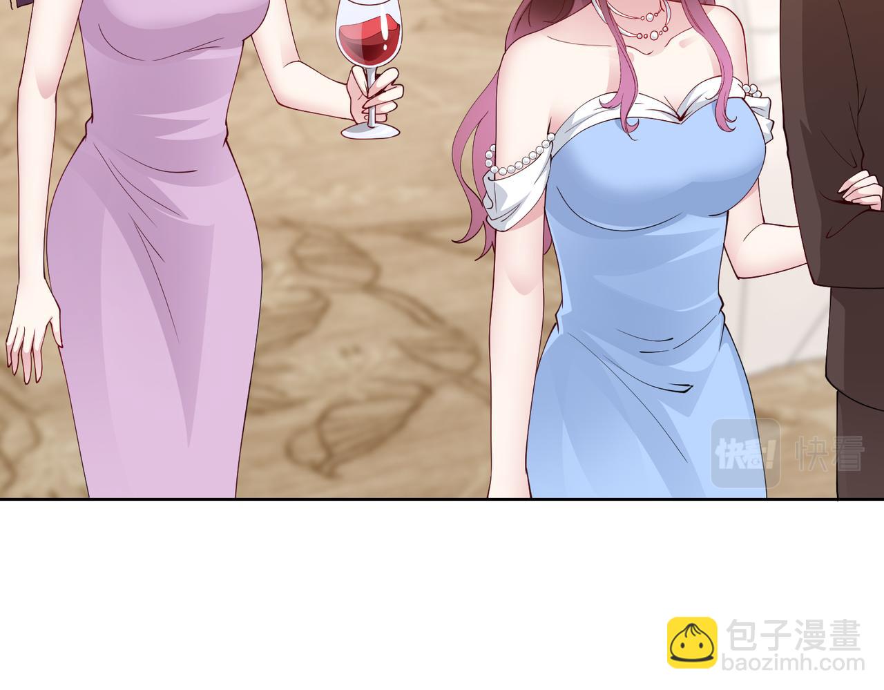 第42话 寻找证据(1/2)-第43话