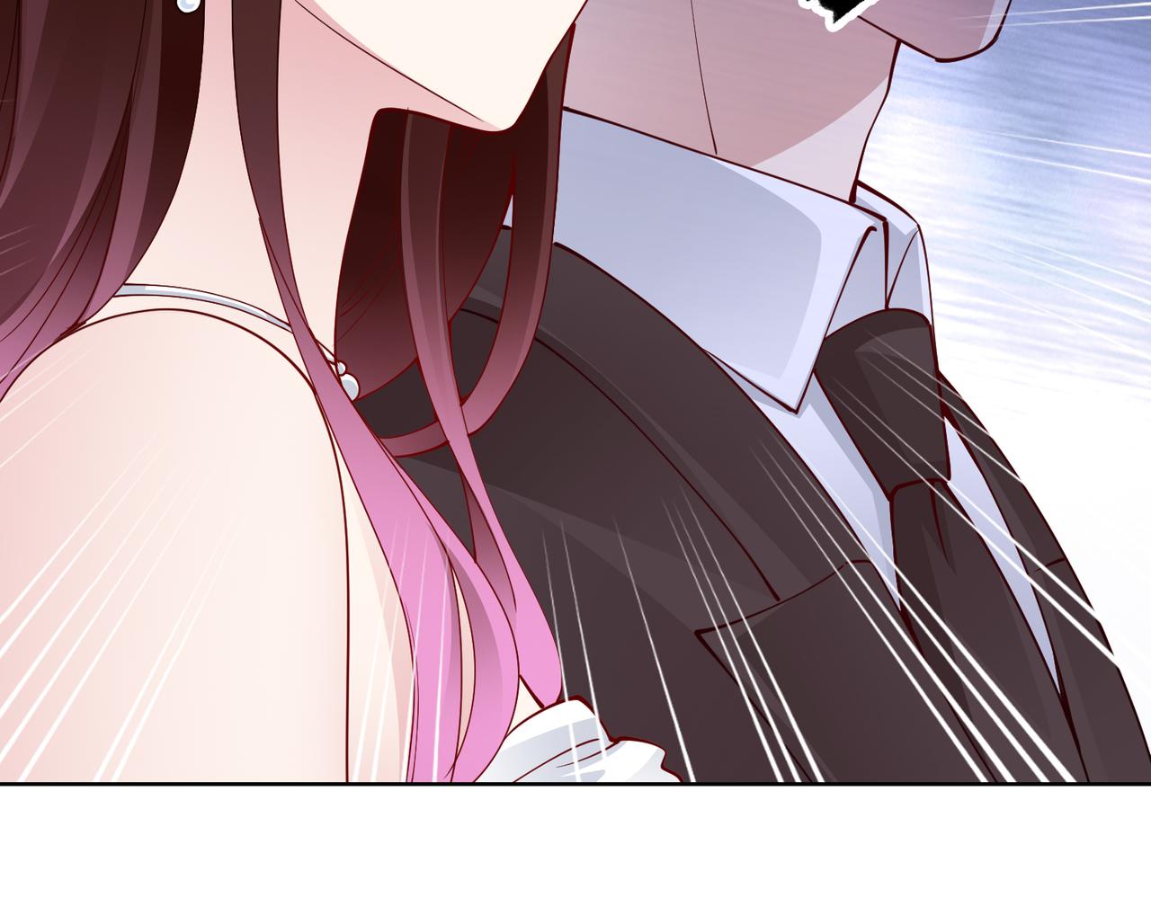 第42话 寻找证据(1/2)-第43话