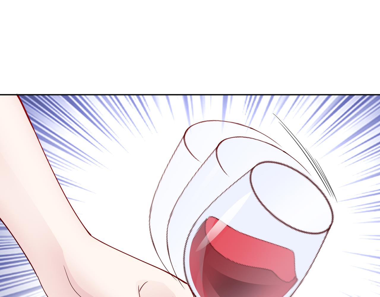 第42话 寻找证据(1/2)-第43话