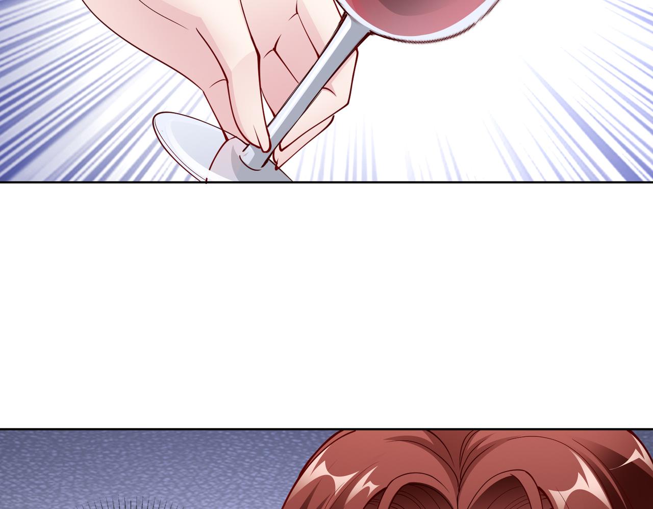 第42话 寻找证据(1/2)-第43话