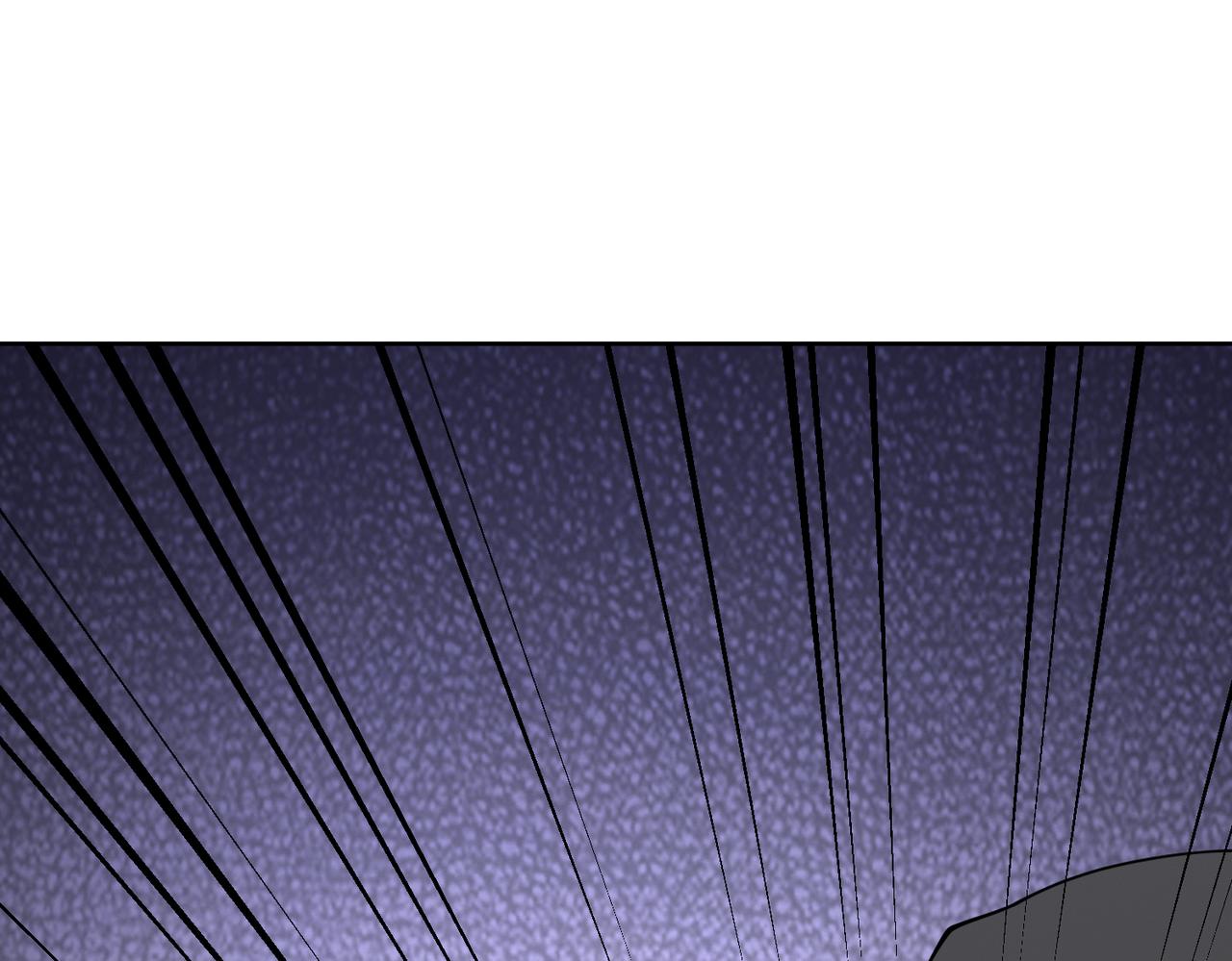 第42话 寻找证据(1/2)-第43话