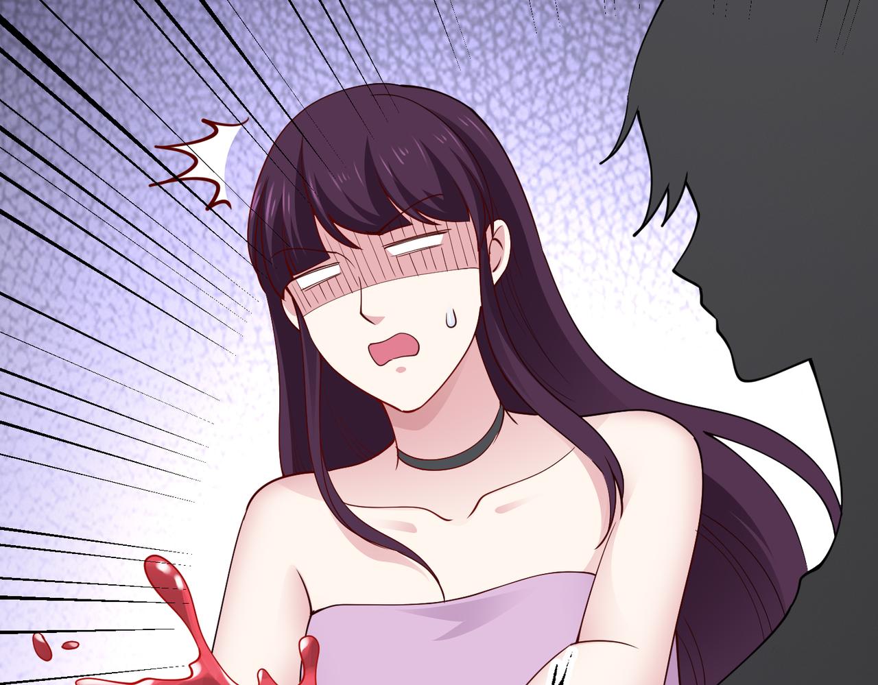 第42话 寻找证据(1/2)-第43话