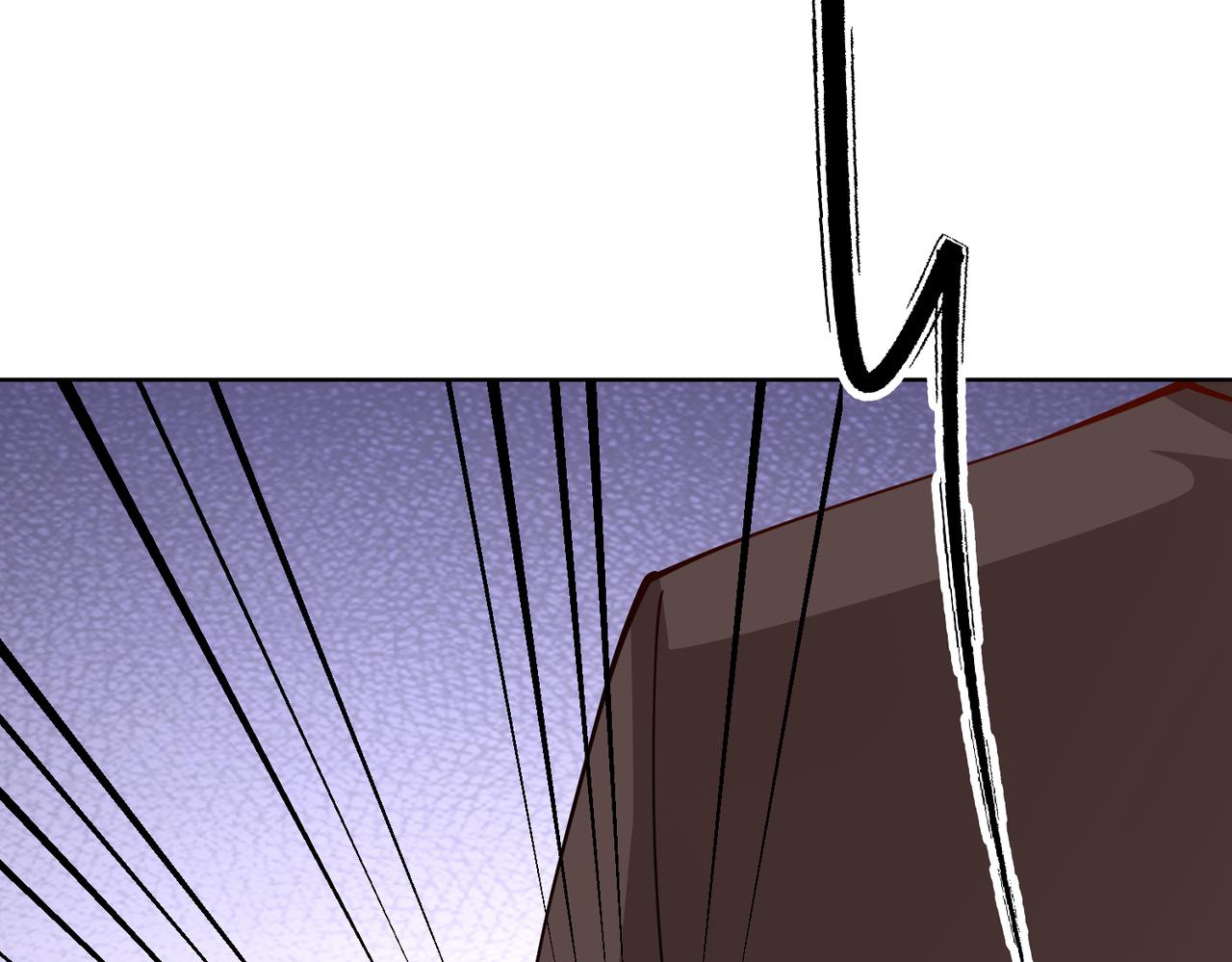 第42话 寻找证据(1/2)-第43话