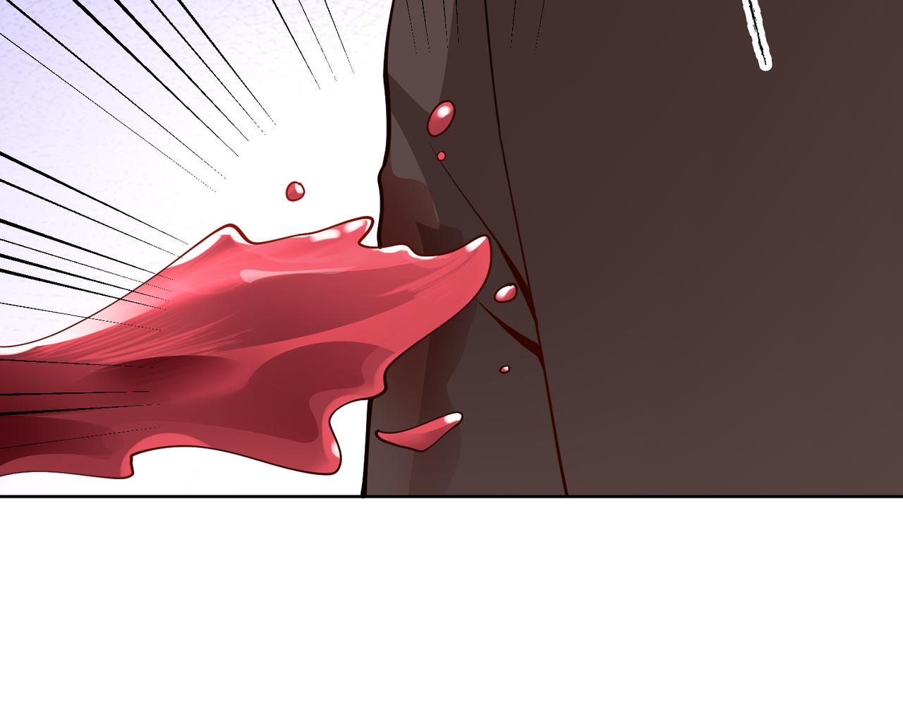 第42话 寻找证据(1/2)-第43话