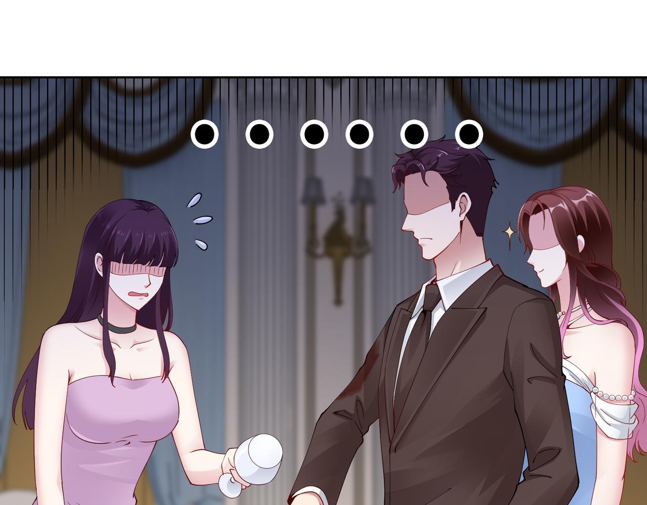 第42话 寻找证据(1/2)-第43话