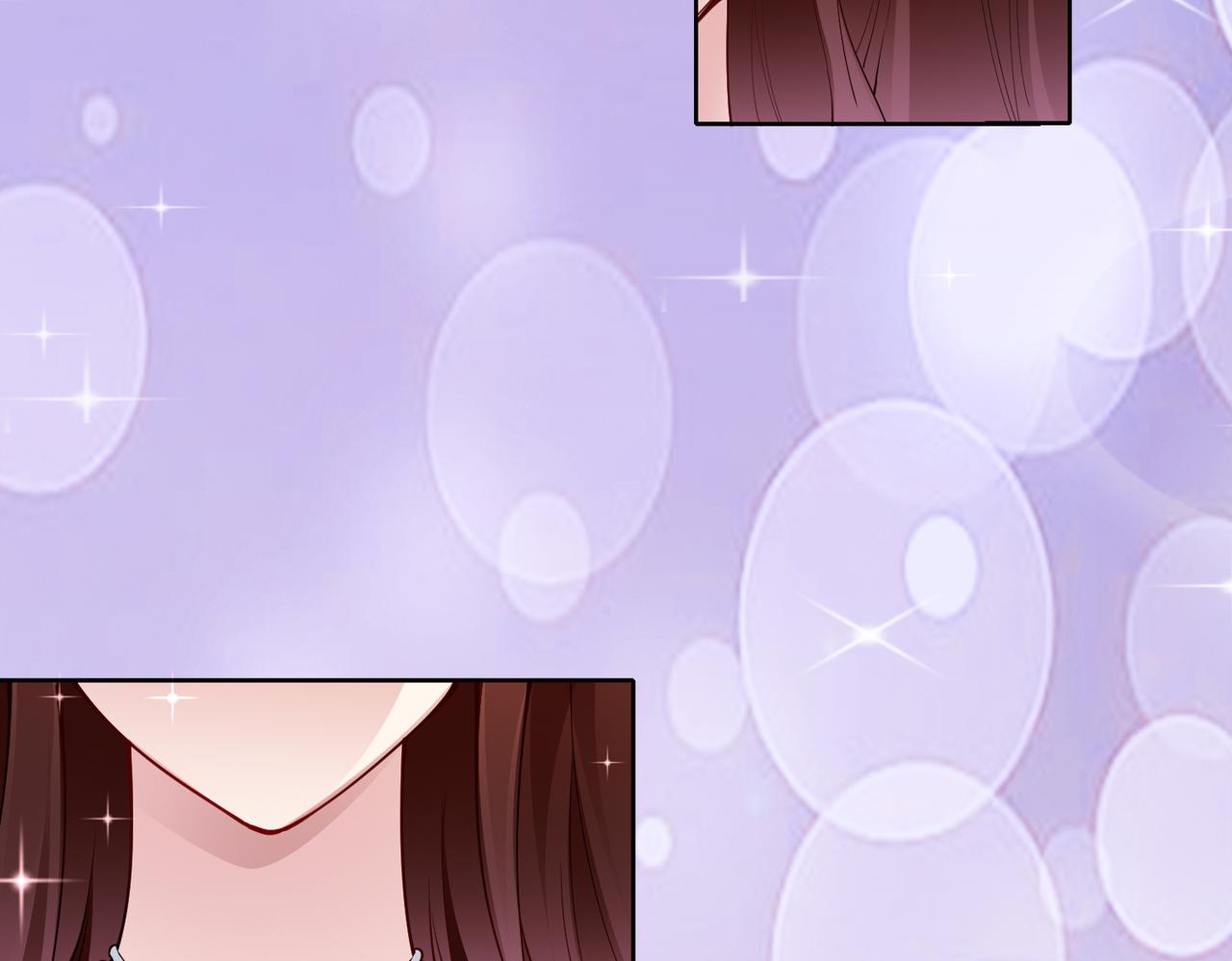 第42话 寻找证据(1/2)-第43话