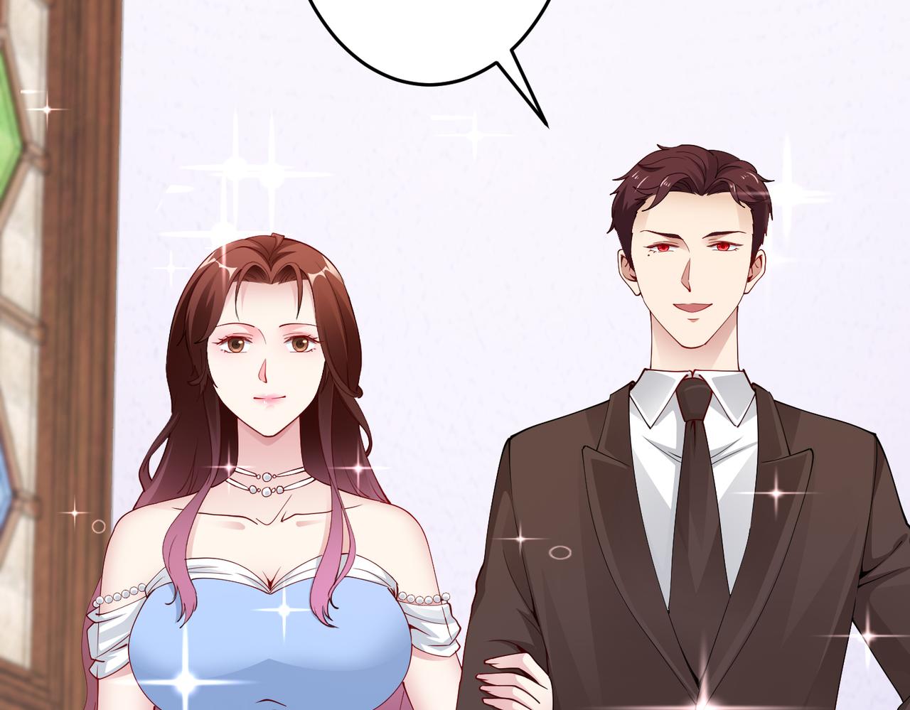 第42话 寻找证据(1/2)-第43话