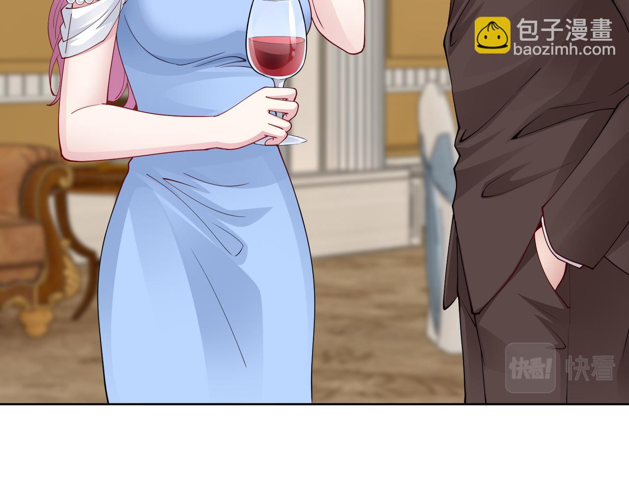 第44话 绑架？！(1/2)-第45话