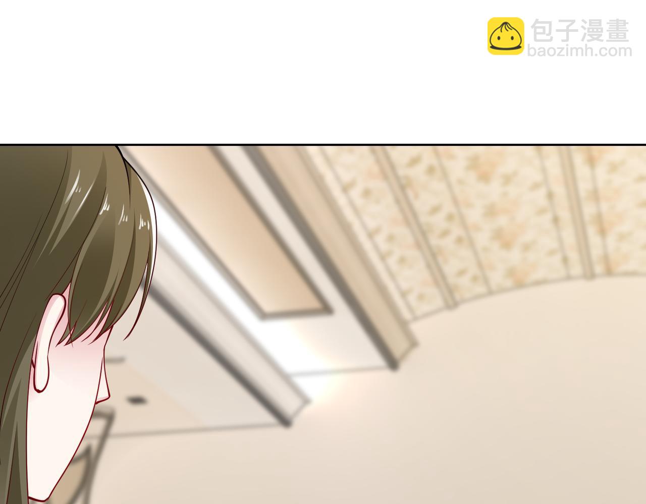 第44话 绑架？！(1/2)-第45话