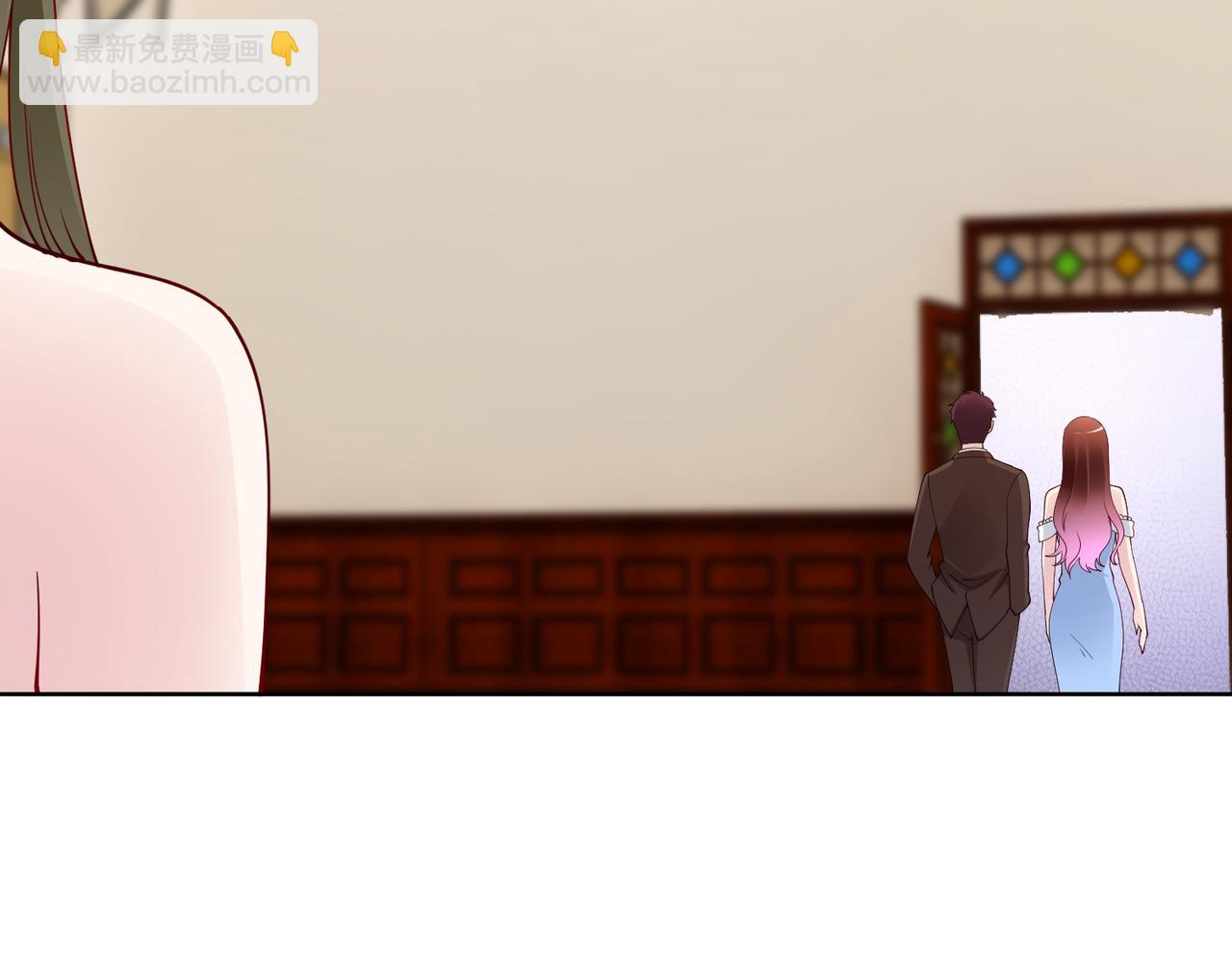 第44话 绑架？！(1/2)-第45话