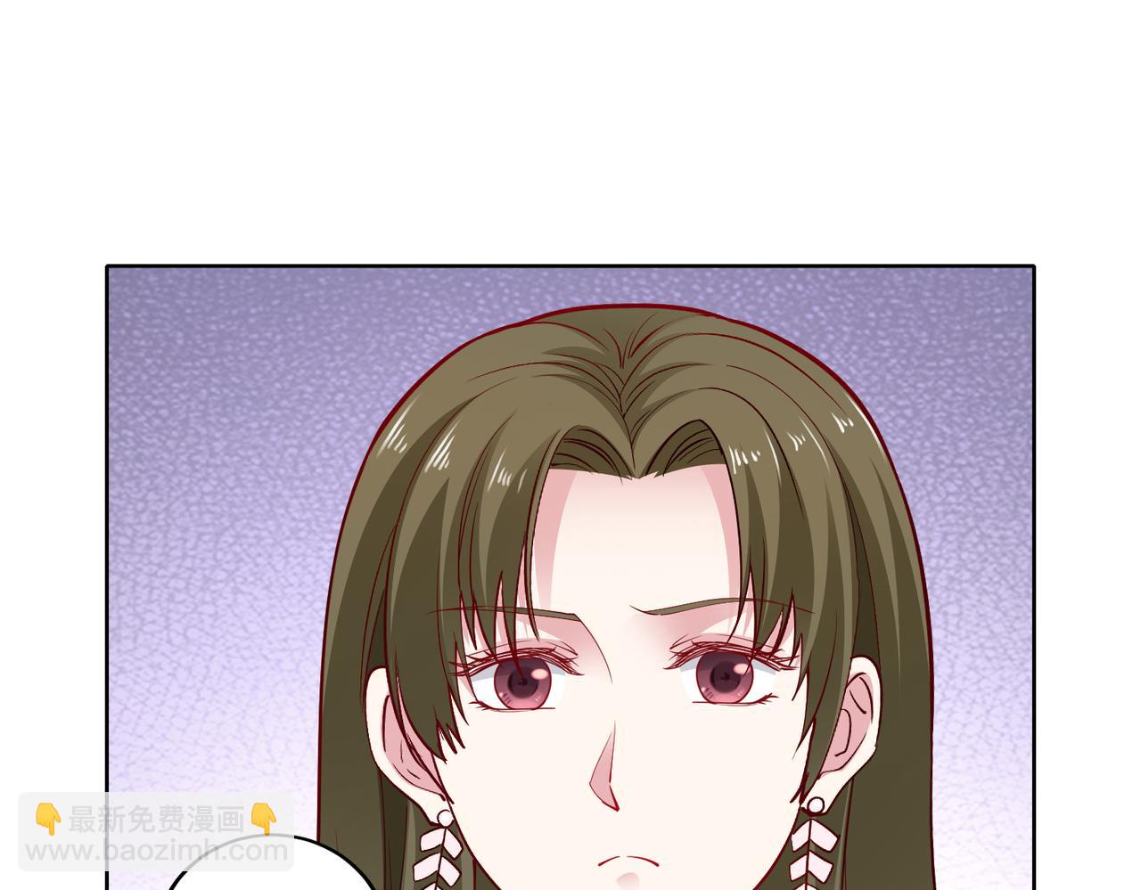 第44话 绑架？！(1/2)-第45话