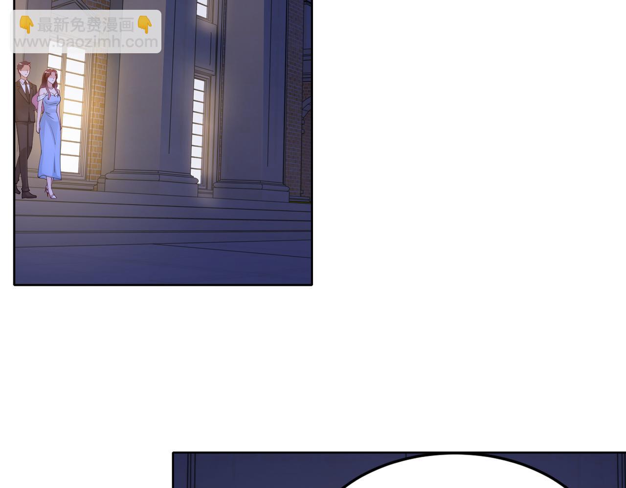 第44话 绑架？！(1/2)-第45话