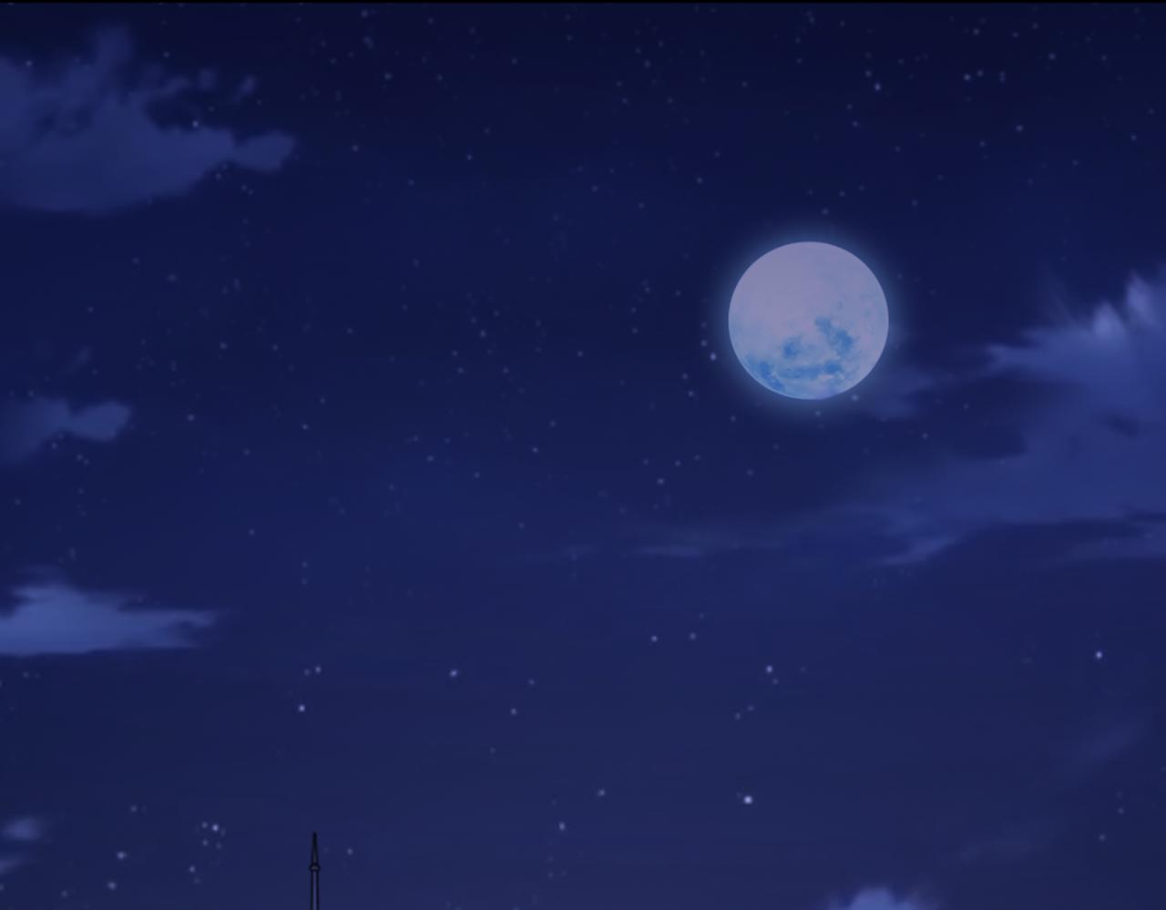 第44话 绑架？！(1/2)-第45话