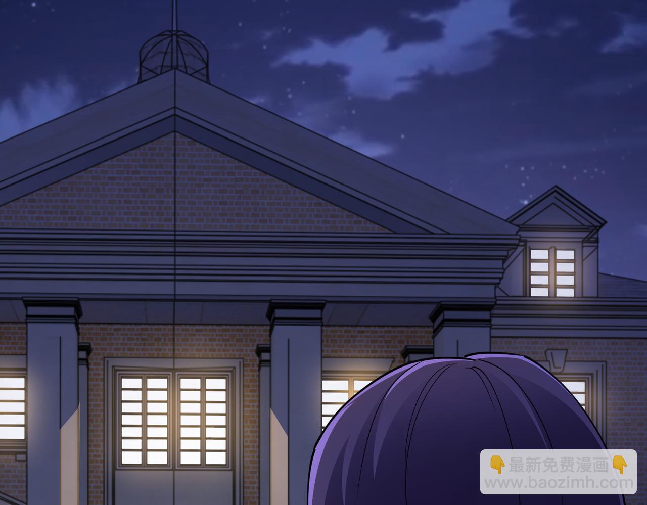 第44话 绑架？！(1/2)-第45话