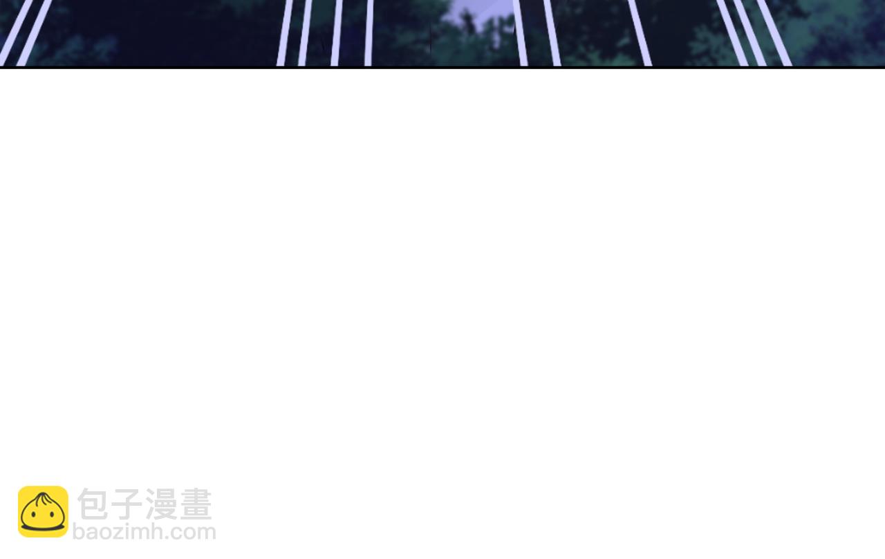 第44话 绑架？！(1/2)-第45话