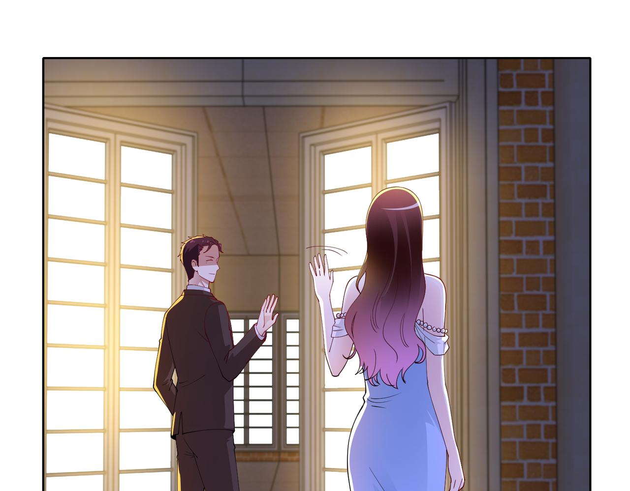 第44话 绑架？！(1/2)-第45话