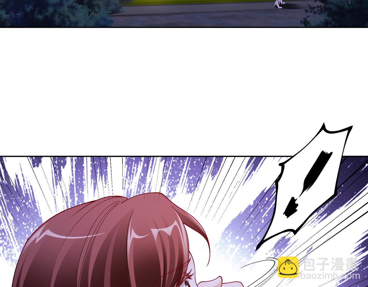 第44话 绑架？！(1/2)-第45话