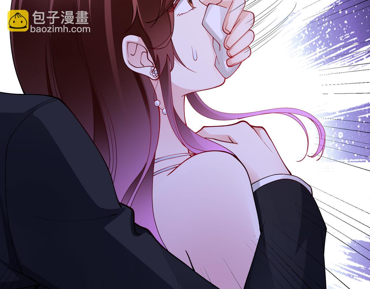 第44话 绑架？！(1/2)-第45话