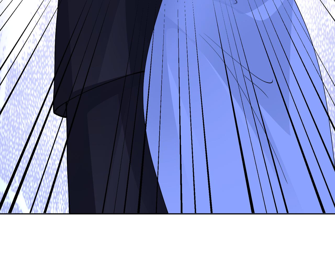 第44话 绑架？！(1/2)-第45话