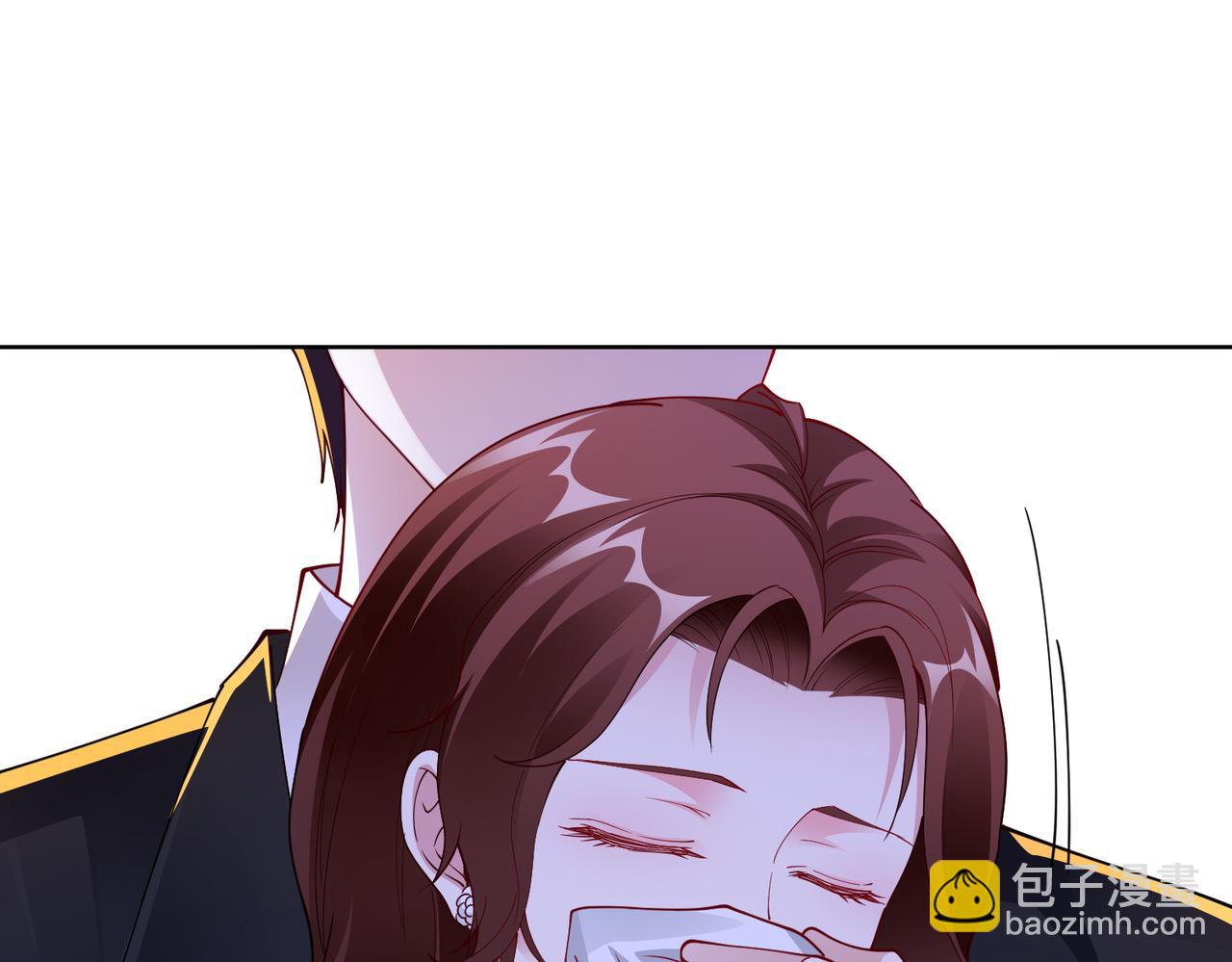 第44话 绑架？！(1/2)-第45话