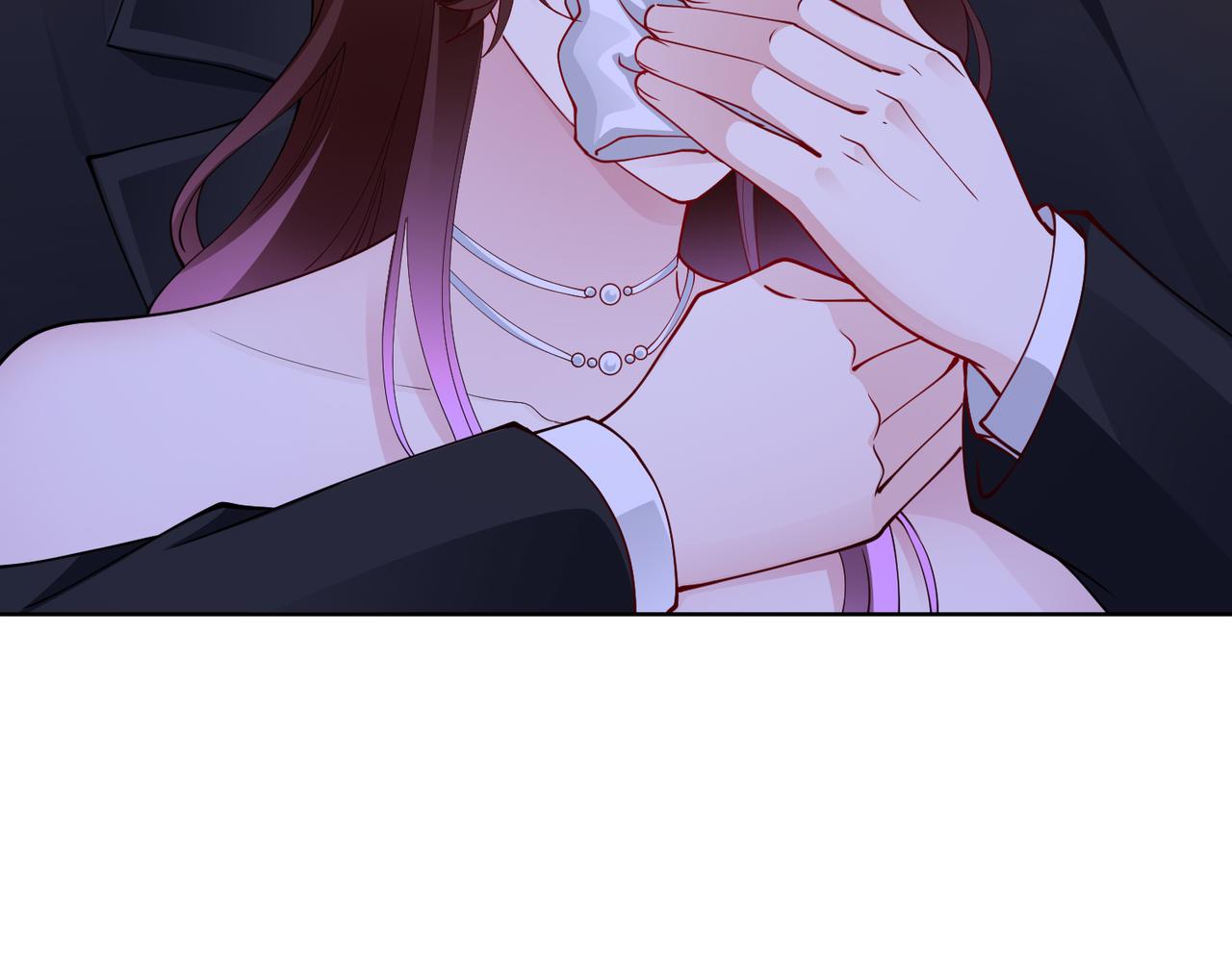 第44话 绑架？！(1/2)-第45话