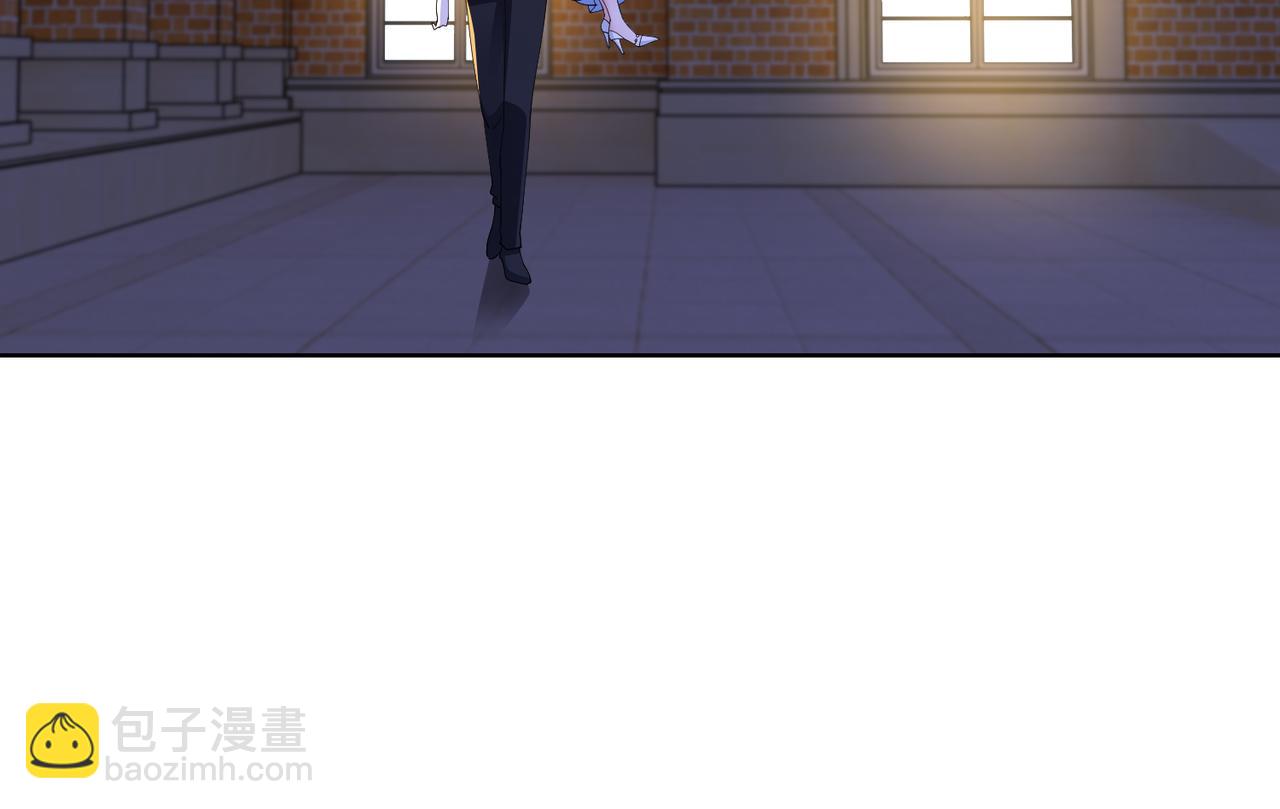 第44话 绑架？！(1/2)-第45话