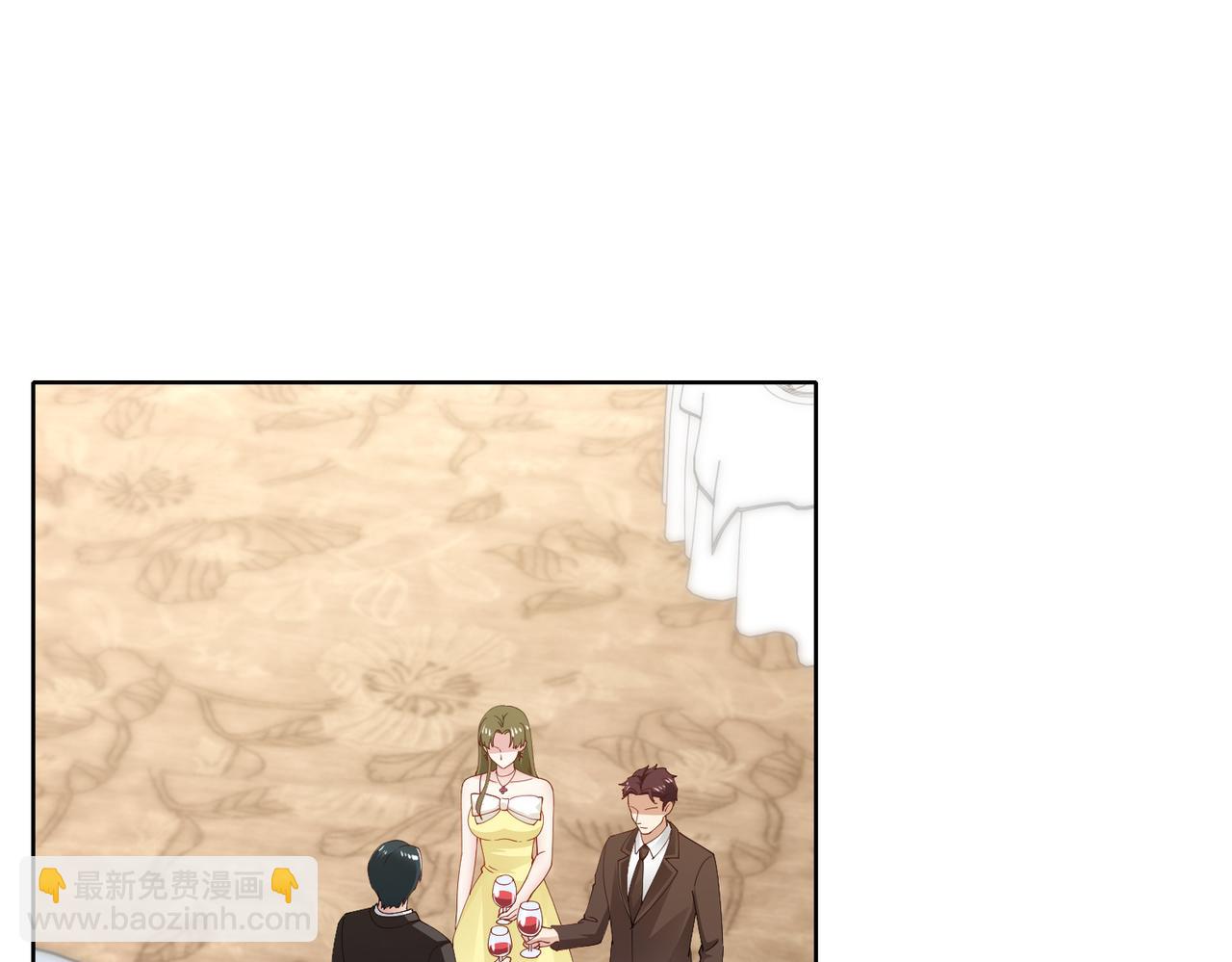 第44话 绑架？！(1/2)-第45话