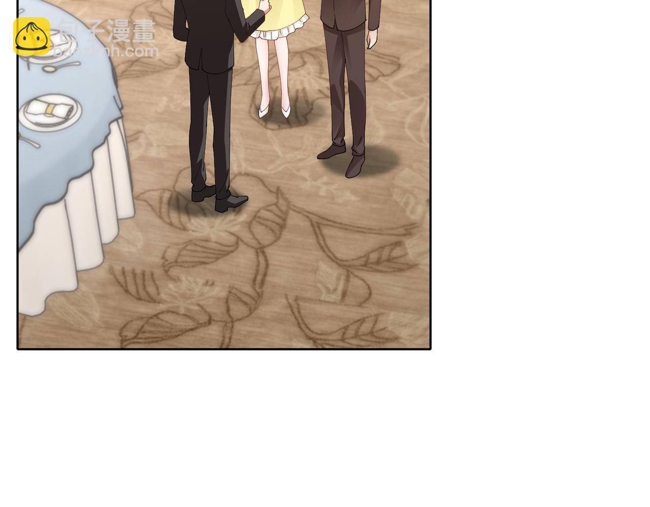 第44话 绑架？！(1/2)-第45话