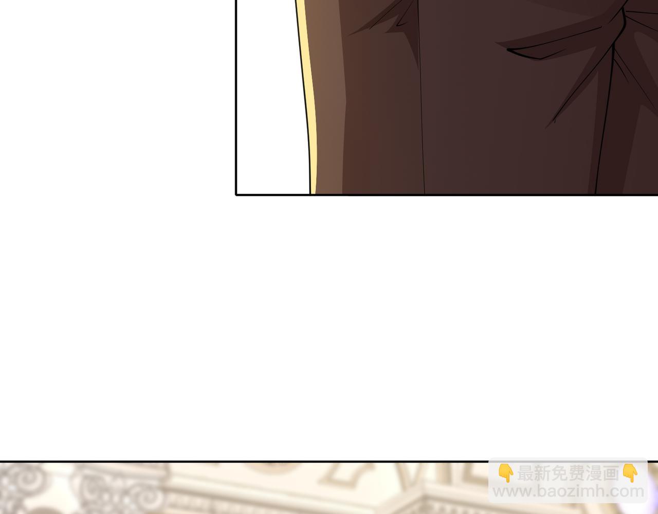 第44话 绑架？！(1/2)-第45话