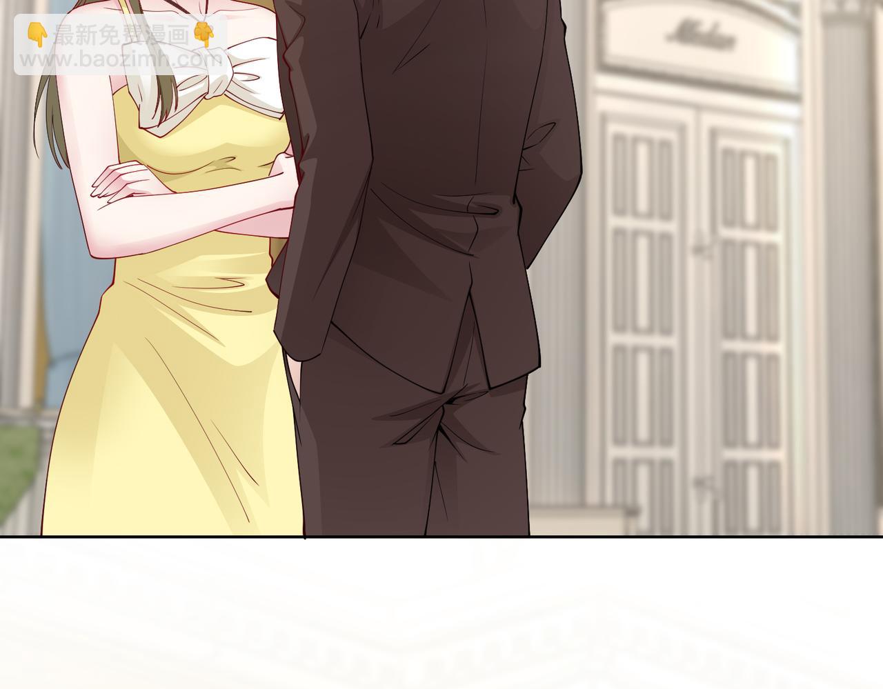 第44话 绑架？！(1/2)-第45话