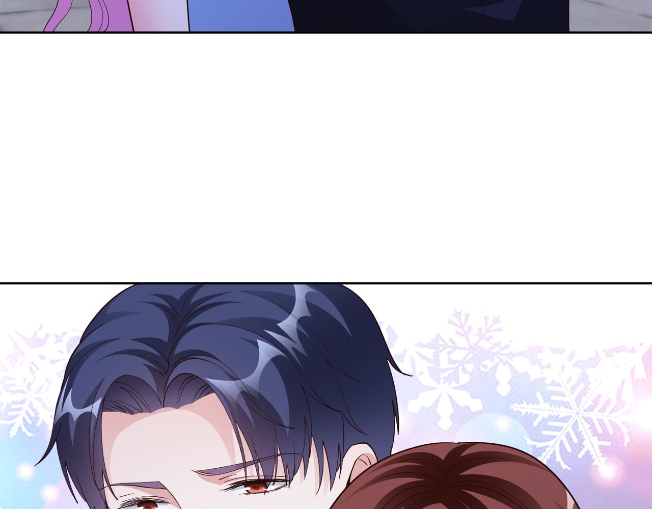 第46话 求婚！(1/2)-第47话