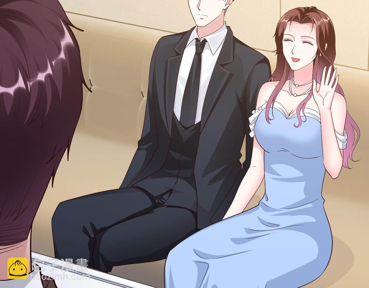 第46话 求婚！(1/2)-第47话