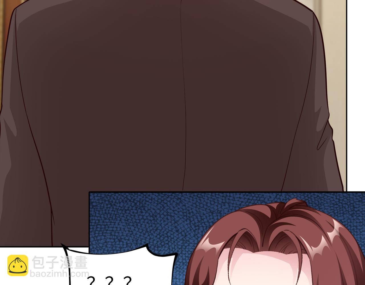 第46话 求婚！(1/2)-第47话