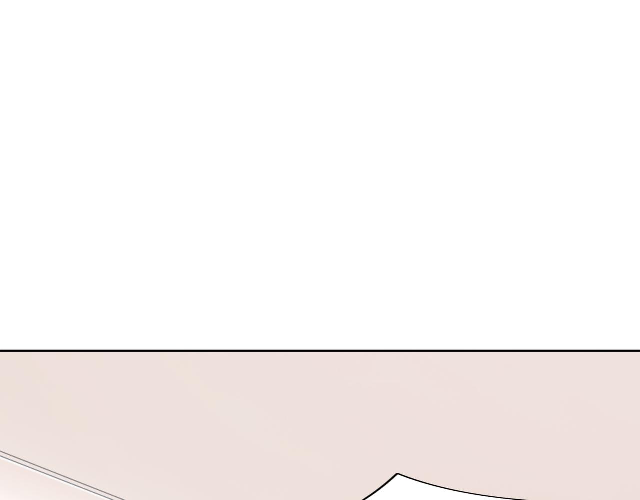 第48话 甜蜜的时光(1/2)-第49话