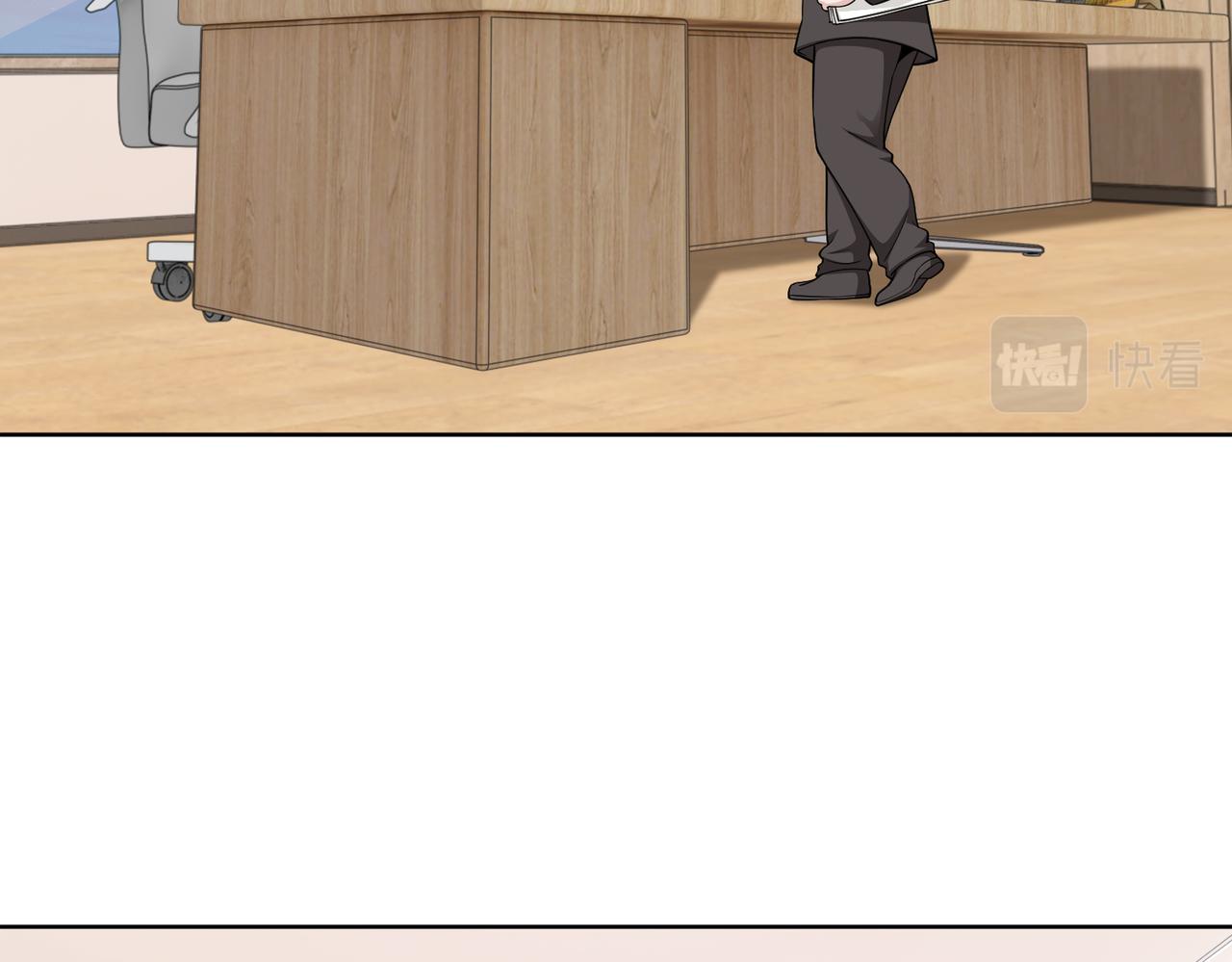 第48话 甜蜜的时光(1/2)-第49话