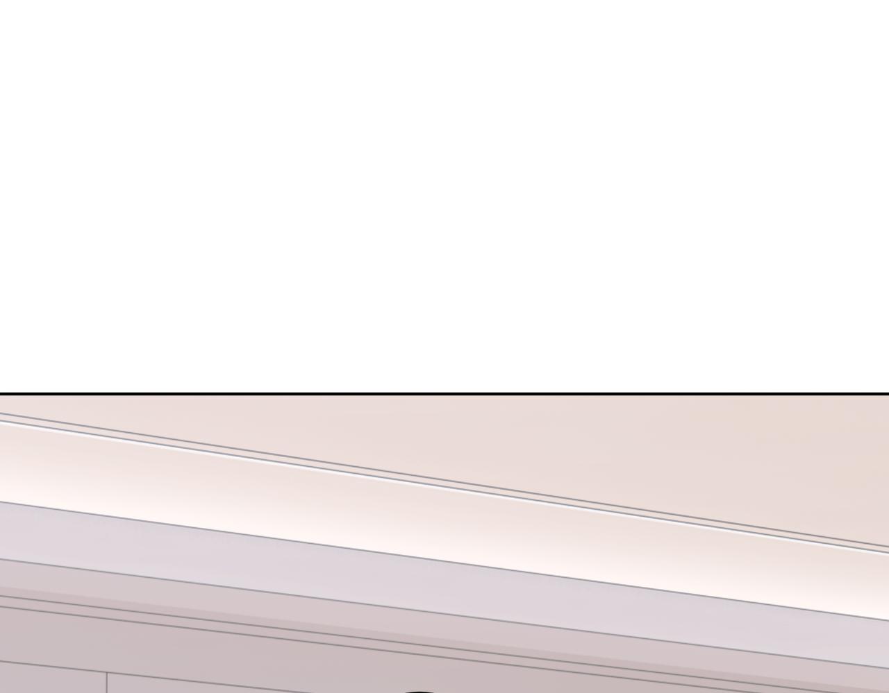 第48话 甜蜜的时光(1/2)-第49话