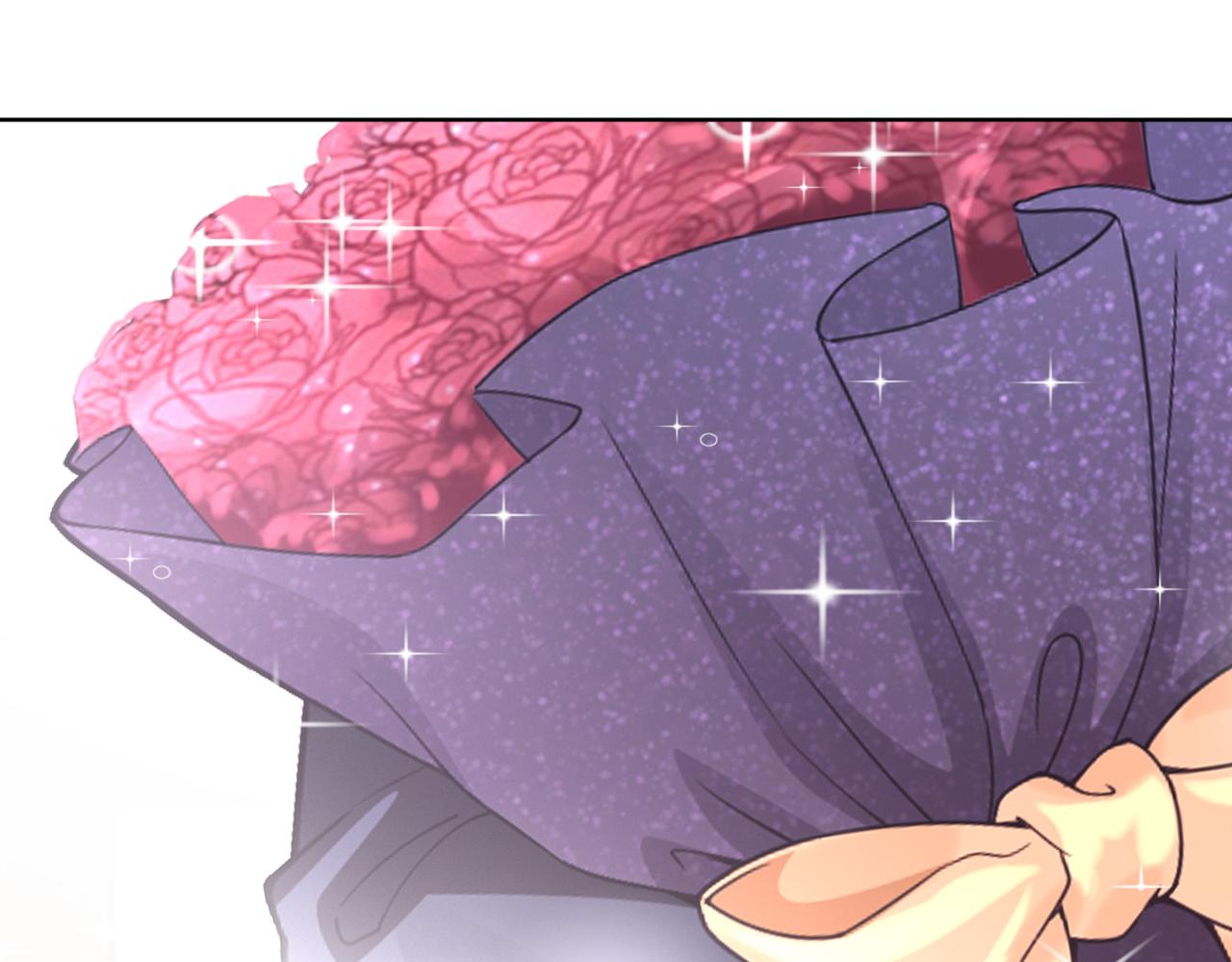 第48话 甜蜜的时光(1/2)-第49话