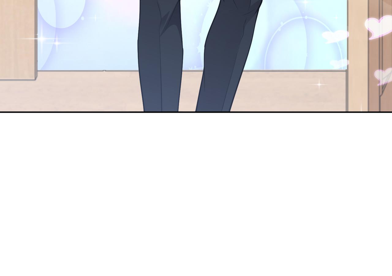 第48话 甜蜜的时光(1/2)-第49话