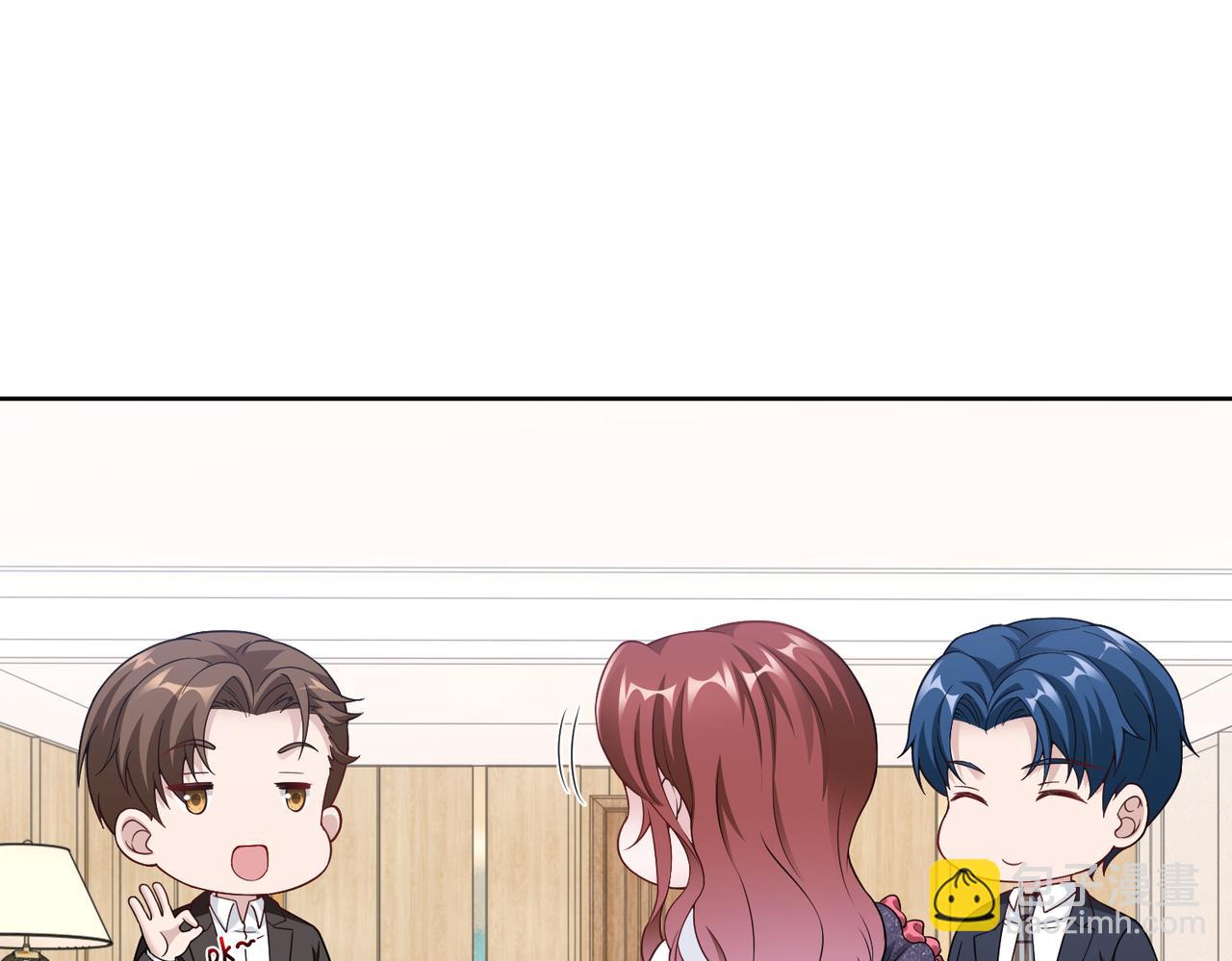 第48话 甜蜜的时光(1/2)-第49话