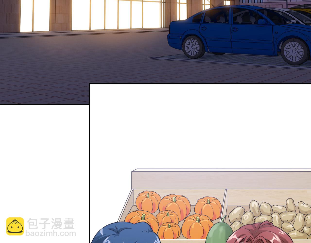 第48话 甜蜜的时光(1/2)-第49话