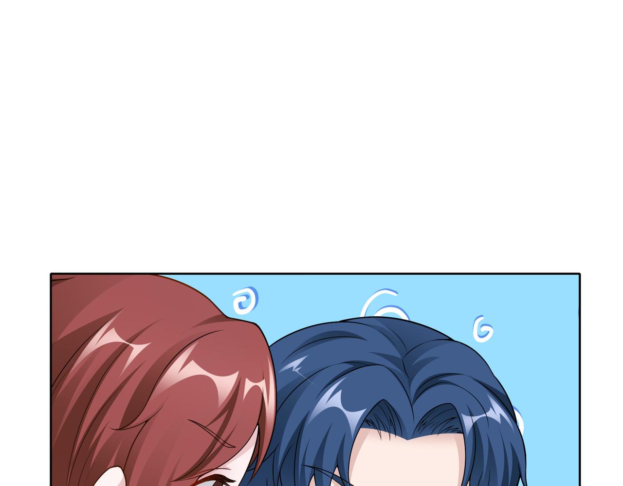 第48话 甜蜜的时光(1/2)-第49话