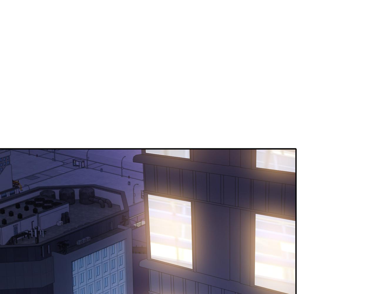 第48话 甜蜜的时光(1/2)-第49话