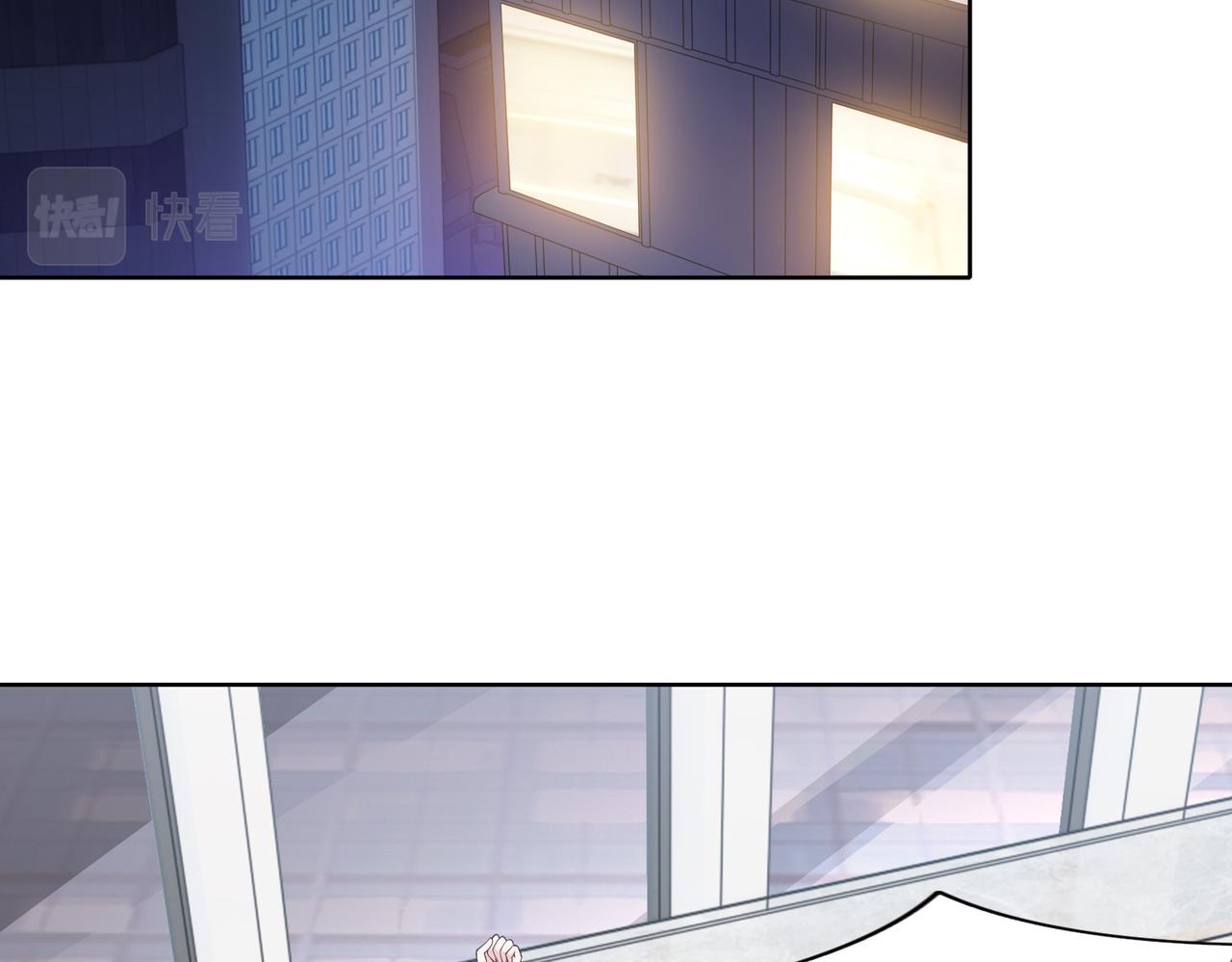 第48话 甜蜜的时光(1/2)-第49话