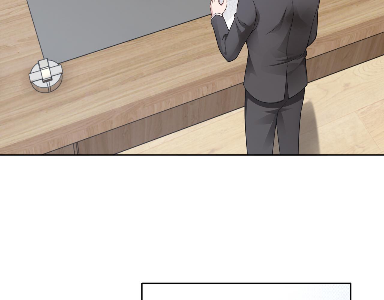 第48话 甜蜜的时光(1/2)-第49话