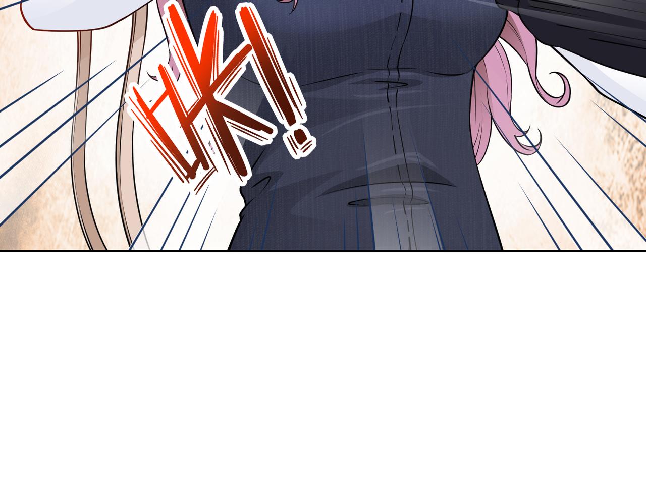 第50话 她有危险！(1/2)-第51话