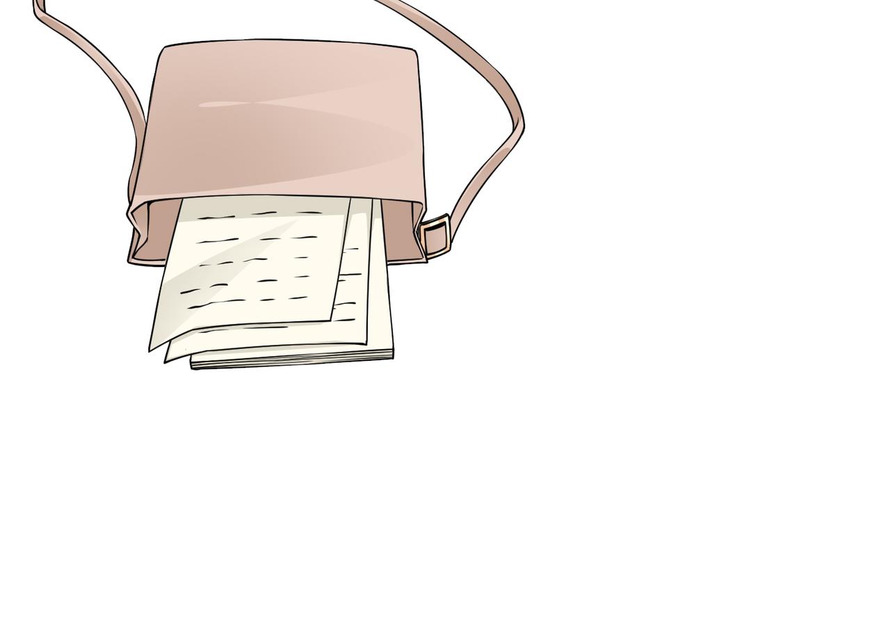 第50话 她有危险！(1/2)-第51话