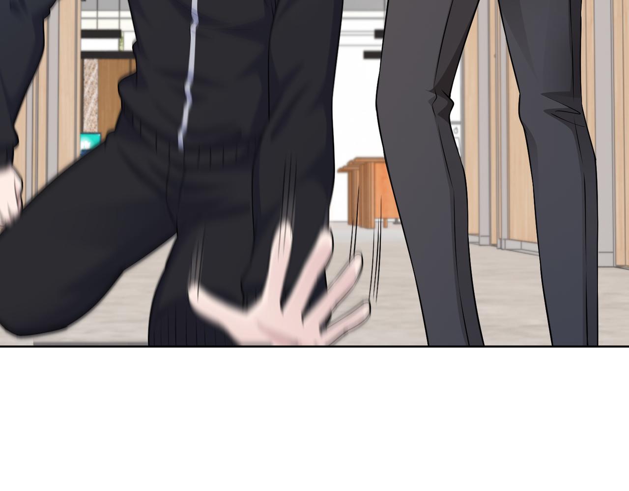 第50话 她有危险！(1/2)-第51话