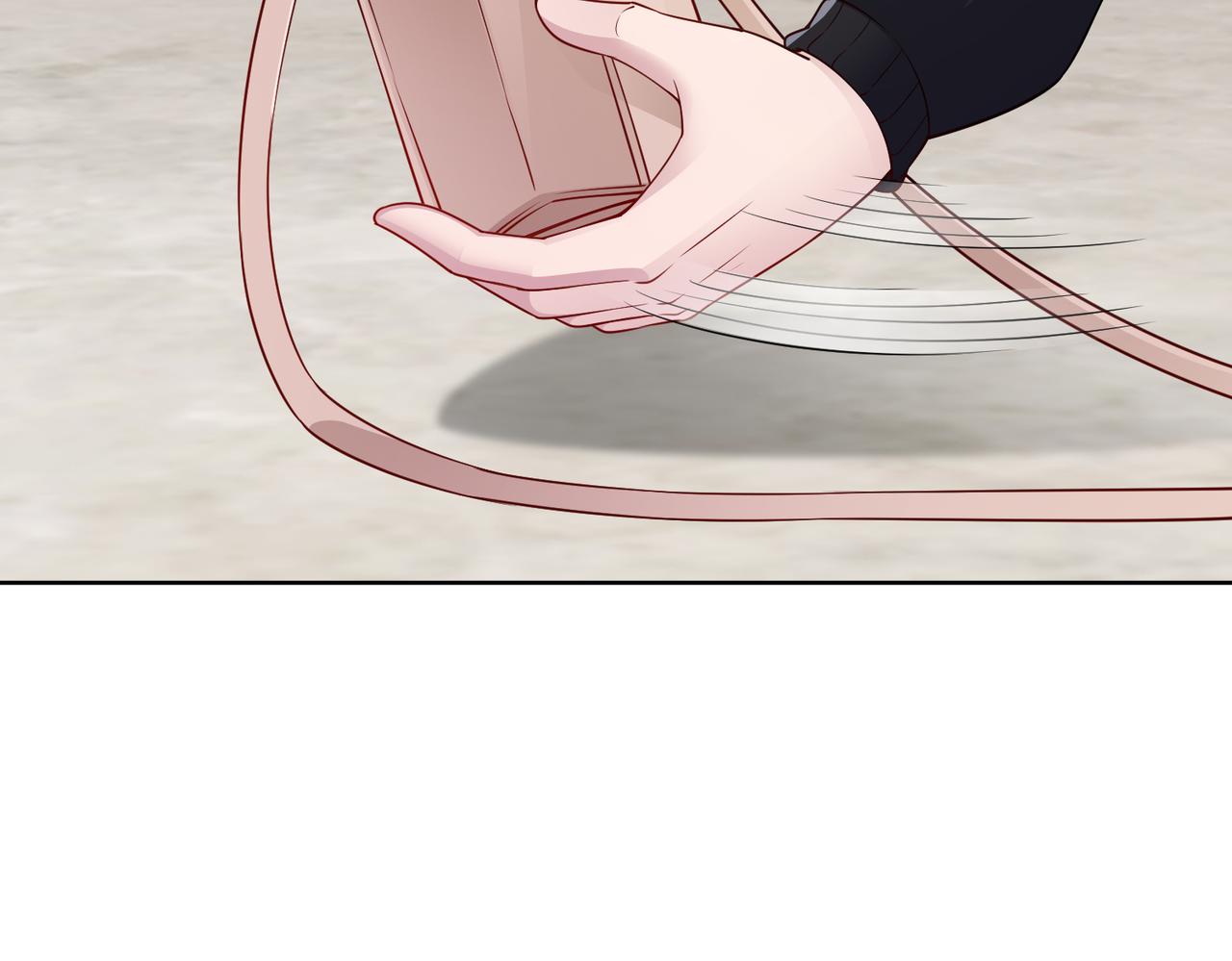 第50话 她有危险！(1/2)-第51话