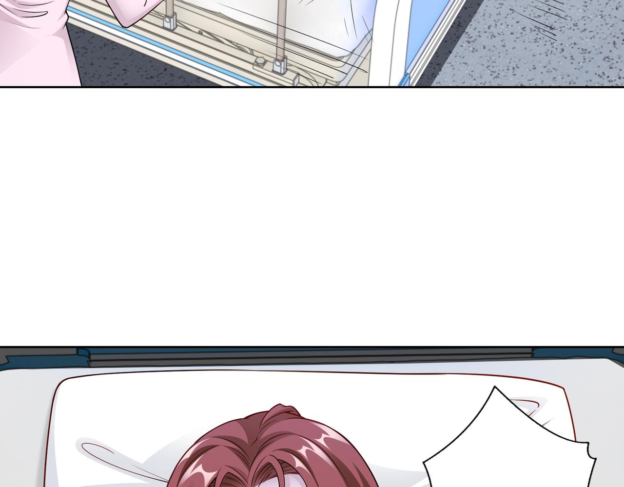 第50话 她有危险！(1/2)-第51话